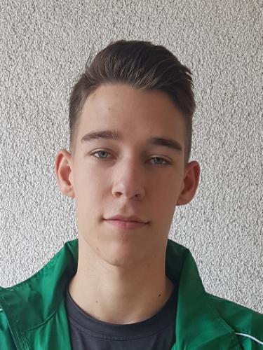 Benjamin Ertel