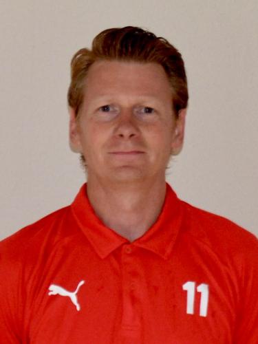 Joerg Stöckmann