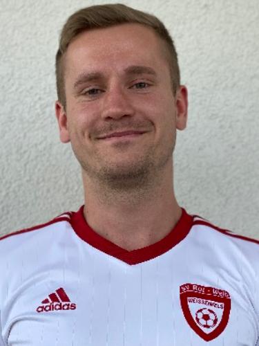 Enrico Kowol