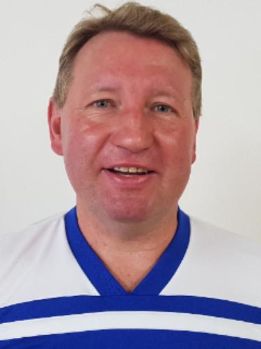 Marcus Könnemann