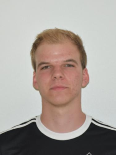 Erik Brinker