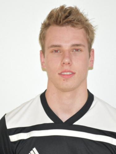 Jonas Kollmer