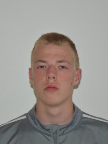 Kevin Kathmann