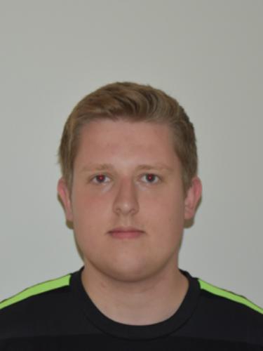 Sven Westermann