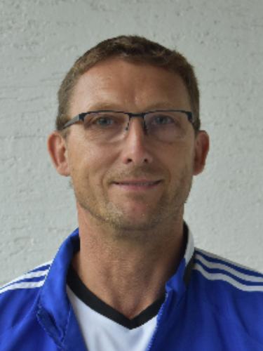 Thomas Körner