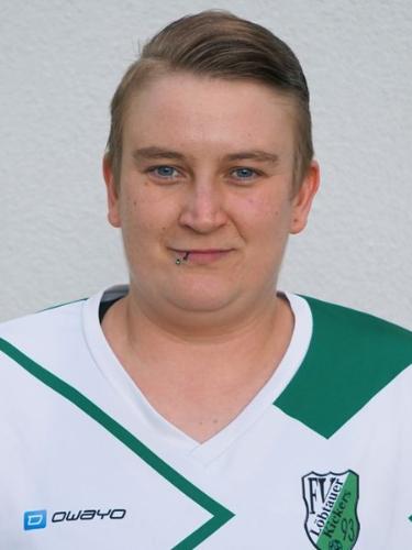 Ulrike Münch