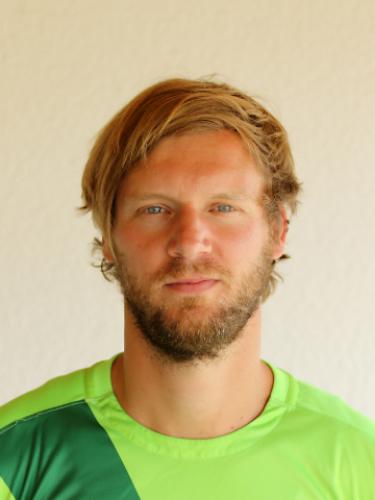 Marc Pfeiffer
