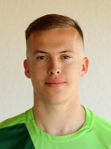 Felix Wolter