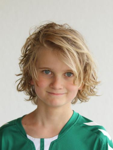 Joel Thiele