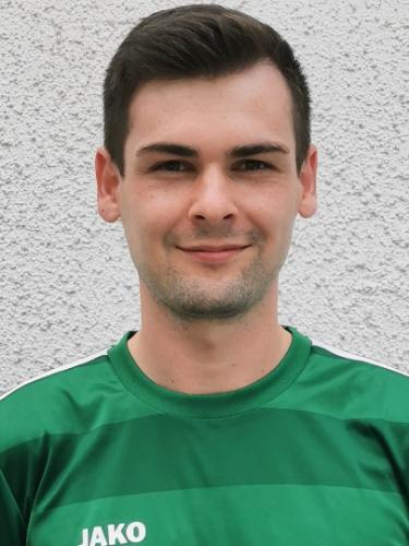 Felix Lüders
