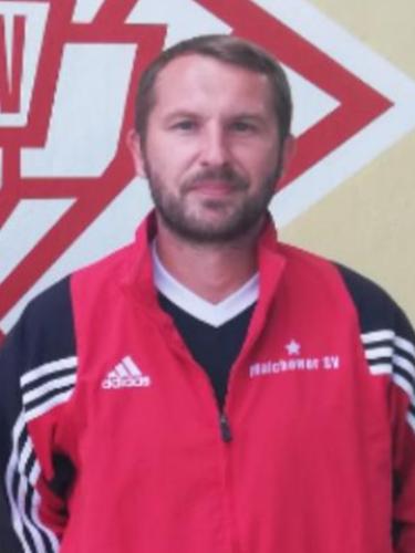 Tobias Siemoneit