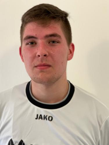 Janek Huste