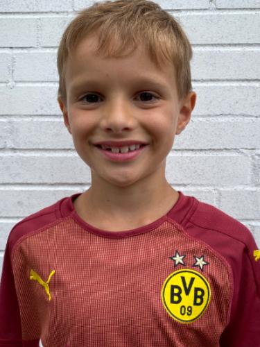 Hannes Winterhoff
