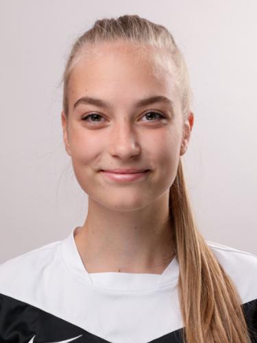 Katharina Maier