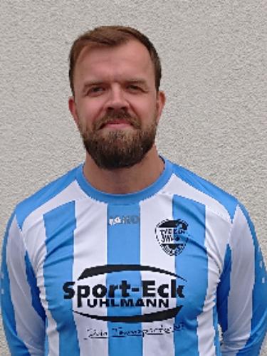 Marco Thüns