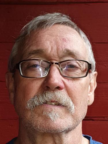 Manfred Rust