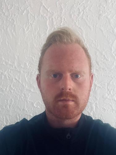 Fabian Körsgen