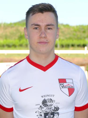 Jan Adomaitis