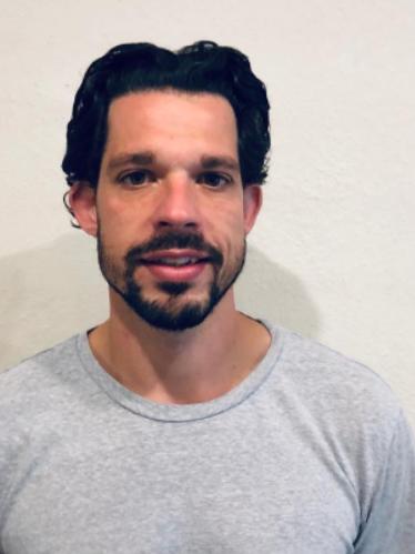 Tobias Böttcher