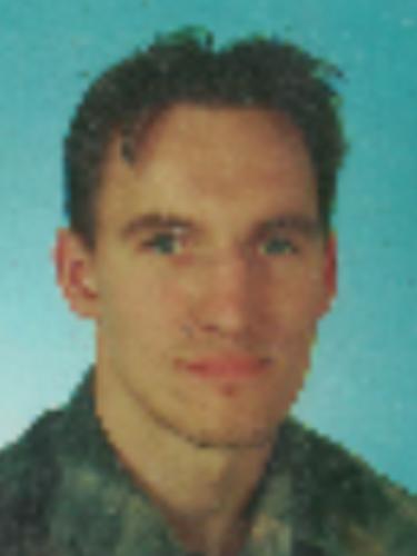 Rene Langer