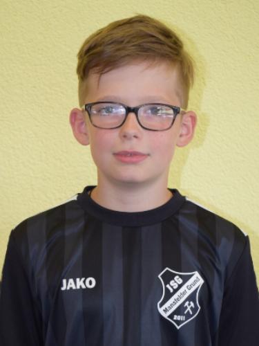 Marlon Lehmann