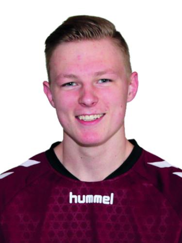 Kevin Schmidt