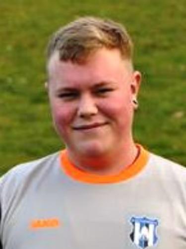 Tommy Hebestreit