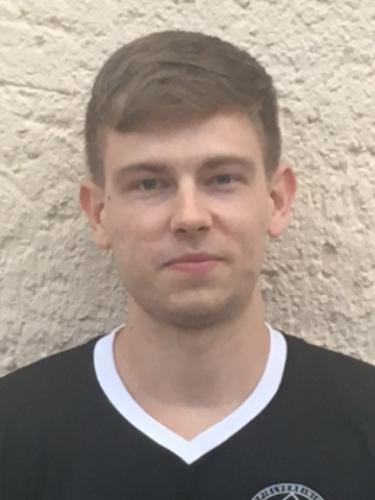 Lukas Aleithe