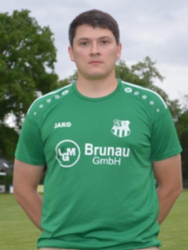 Henning Kulessa