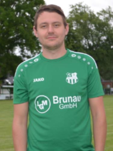 Fabian Preuhs