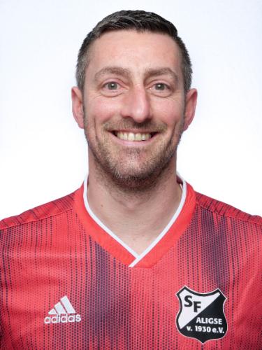 Antonio Marotta