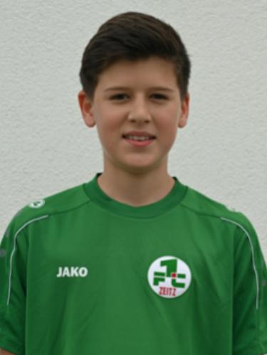 Lennie Kämpfe
