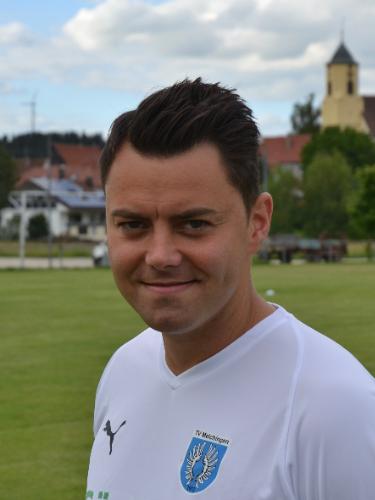 Claudio Franceschini