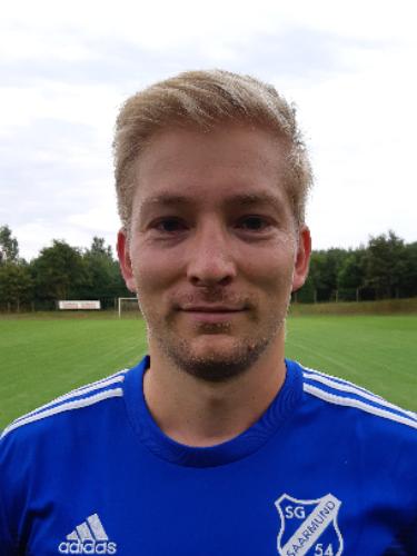 Philipp Käpnick