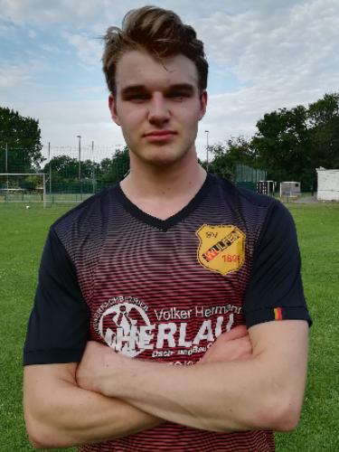 Danielo Neukamm
