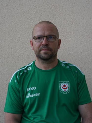 Thomas Schulz
