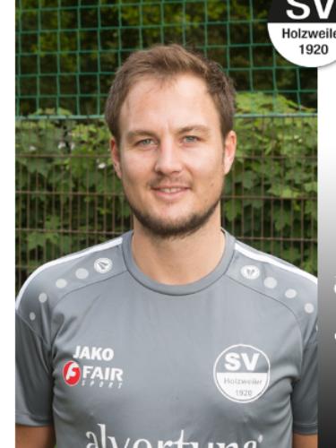 Timo Schmitz
