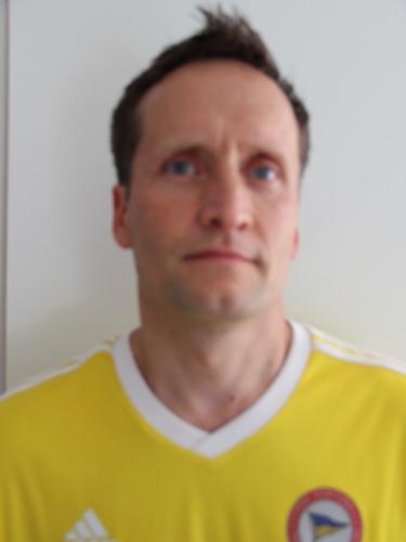 Matthias Richter
