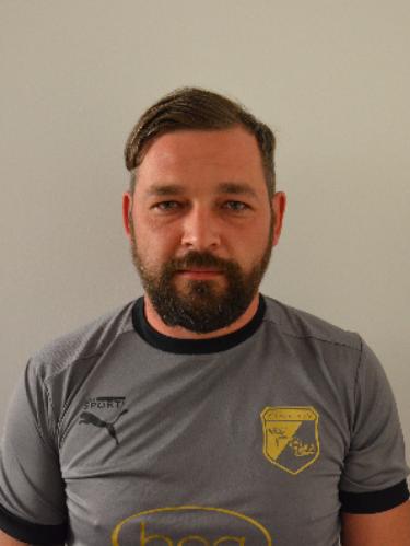 Patrick Brieg