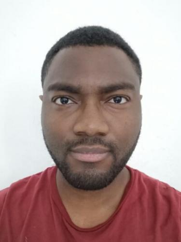 Leonel Toukam Kuate