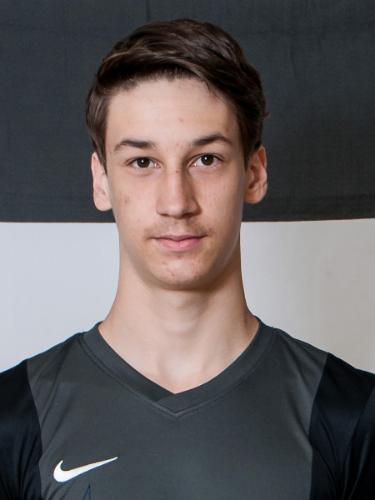 Philipp Laurin Kerl