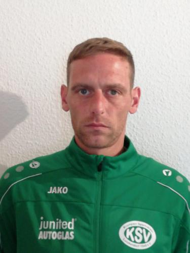 Maik Nimmergut