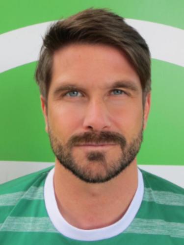 Daniel Horstschäfer