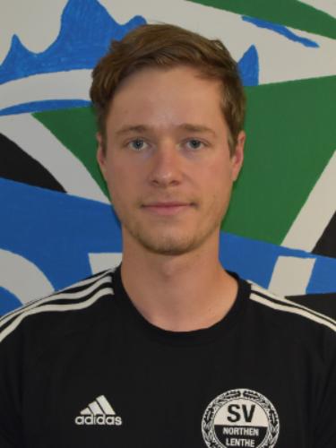 Kai-Lennart Brune