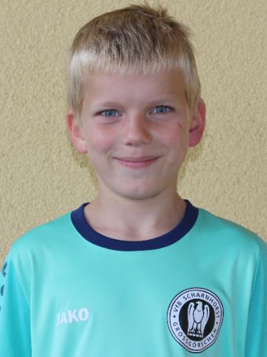 Ajay Löser