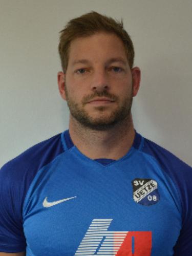Tobias Schumacher