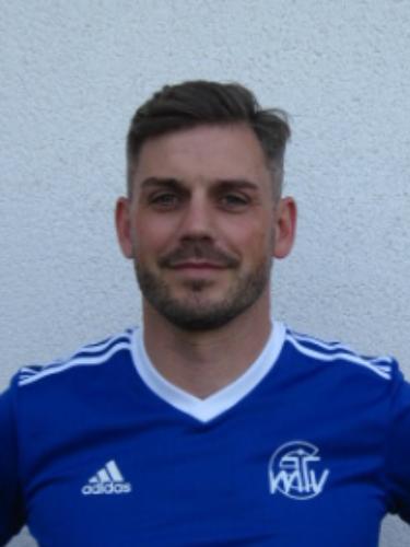 Pascal Peschke