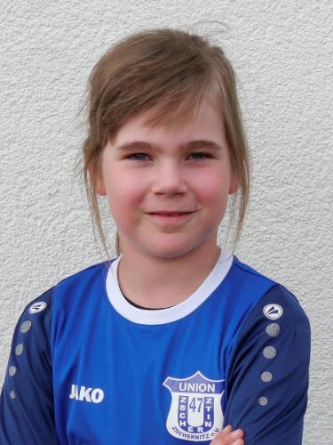 Johanna Leppelt
