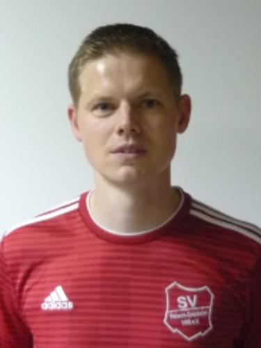 Christian Timme