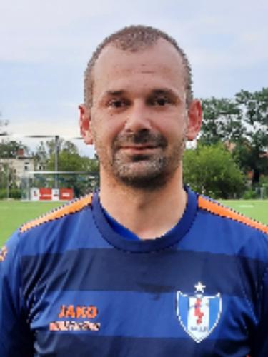 Alexander Lubenow
